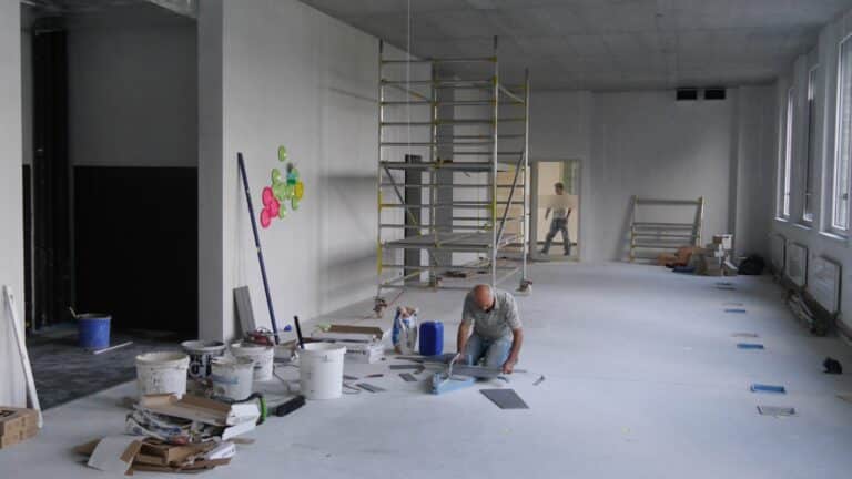 Pura Vida Privatschule St. Gallen - Projekttage